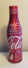 China coke coca for sale  New Paltz