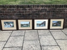 Charles fernand condamy for sale  LEEDS