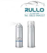 Kit spray 400ml usato  Grazzanise