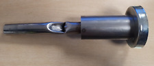 Motorcycle custom slash for sale  FAREHAM