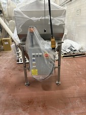 Used afc dump for sale  Edison