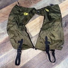 Outdoor research women for sale  Riverton