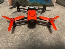 Parrot quad copter for sale  COLCHESTER