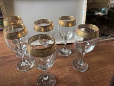 Set new crystalleria for sale  Portville