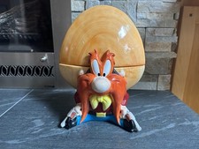 Yosemite sam cookie for sale  Bend