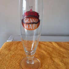 Flute 25cl bière d'occasion  Hazebrouck