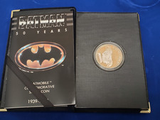 1989 batmobile for sale  Indianapolis