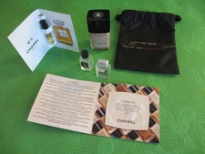 Chanel mini konvolut gebraucht kaufen Chanel mini konvolut gebraucht kaufen  Sprockhövel