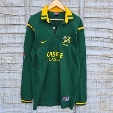 springboks for sale springboks for sale RAYLEIGH