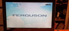 22 lcd tv for sale 22 lcd tv for sale ST. IVES