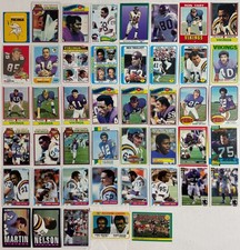 Minnesota vikings 1960s for sale  Laurel
