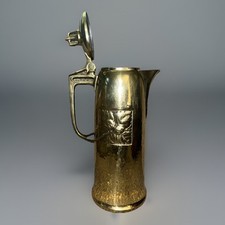Antique wmf wurttemburg for sale  Mechanicsville