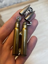 poilu 14 18 d'occasion  Francheville