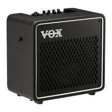 Vox vmg mini for sale  BOLTON
