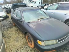 Power steering pump for sale  Gaffney