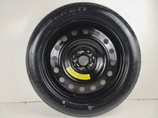 Pneu sobressalente 17’’ compatível com: 2018-2023 Subaru XV compacto donut comprar usado  Enviando para Brazil