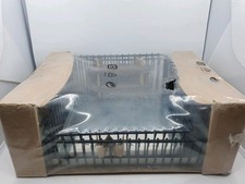 New sealed set for sale  NORTHWICH