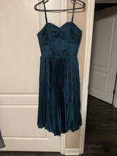 Formal gown for sale  Vinemont