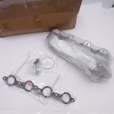 Dorman exhaust manifold for sale  Ogden