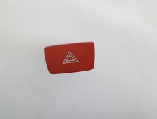 Interruptor de advertencia de peligro Mazda 2 DE 67813 comprar usado  Enviando para Brazil