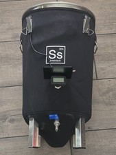 equipment buckets for sale equipment buckets for sale Rock Springs