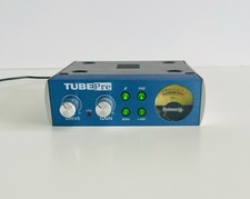 Presonus tubepre compact for sale  Lehi
