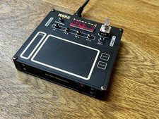 Korg tekt nts for sale  Troy