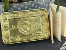 Ww1 christmas 1914 for sale  BEDFORD