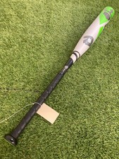 2017 demarini zen for sale  Elk Grove Village