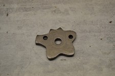 Etoile selection vitesse d'occasion Etoile selection vitesse d'occasion  Calvi