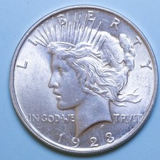 America dollaro 1923 usato America dollaro 1923 usato  Firenze