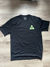 Palace skateboards tri for sale  BRISTOL
