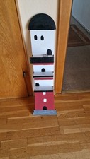 regal leuchtturm gebraucht kaufen regal leuchtturm gebraucht kaufen Neuwied