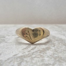 925 sterling silver for sale  BIDEFORD