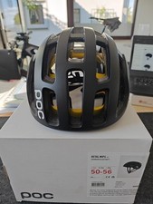 Poc ctal mips gebraucht kaufen  Kirchham