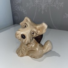 sylvac scottie for sale  PULBOROUGH