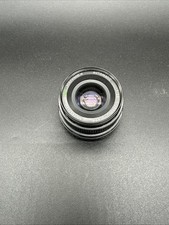 Hanimex 28mm 2.8 for sale  MAIDSTONE