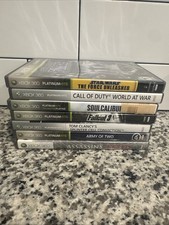 Lot platinum hits for sale  Gloucester