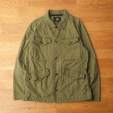 Star raw vordan for sale  Brooklyn