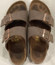 Birkenstock arizona strap for sale  Cincinnati