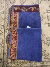 Vintage royal velvet for sale  Pompano Beach