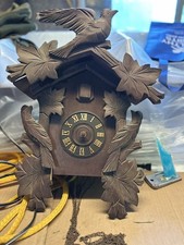 Vintage wooden german for sale  Jermyn
