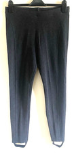 Marks spencer charcoal for sale  NEWTON ABBOT