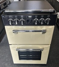 Stoves 55cm electric for sale  COVENTRY