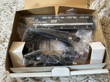 Roland gkp gkp4 for sale  LONDON