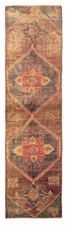 Vintage oriental hand for sale  Champlain