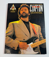 Eric clapton guitar for sale Eric clapton guitar for sale  Chandler