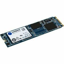 Usado, Unidade de Estado Sólido Kingston UV500 240 GB - M.2 2280 Interna - SUV500M8/240G comprar usado  Enviando para Brazil