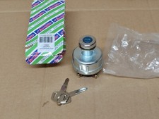 Universal diesel pre for sale  BEDFORD