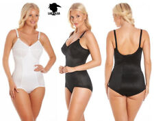 Ladies non wired for sale  BRADFORD